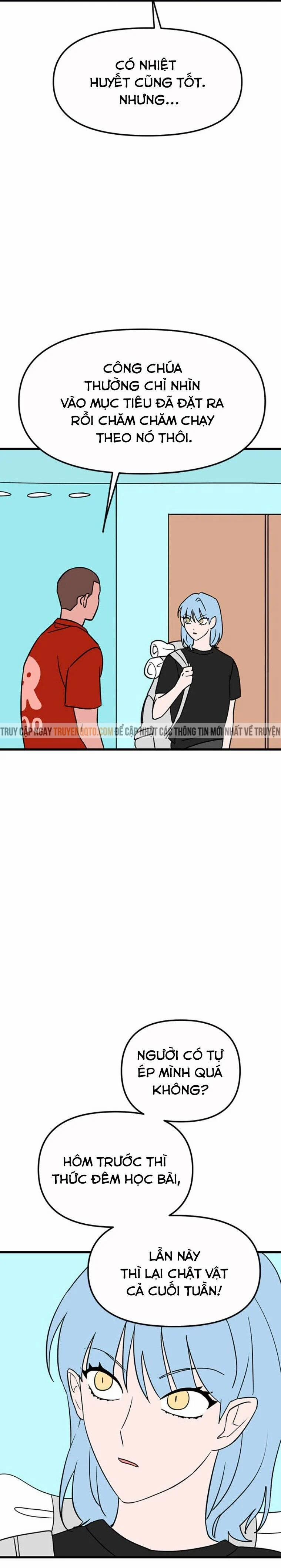 Long Miêu 32 trang 8