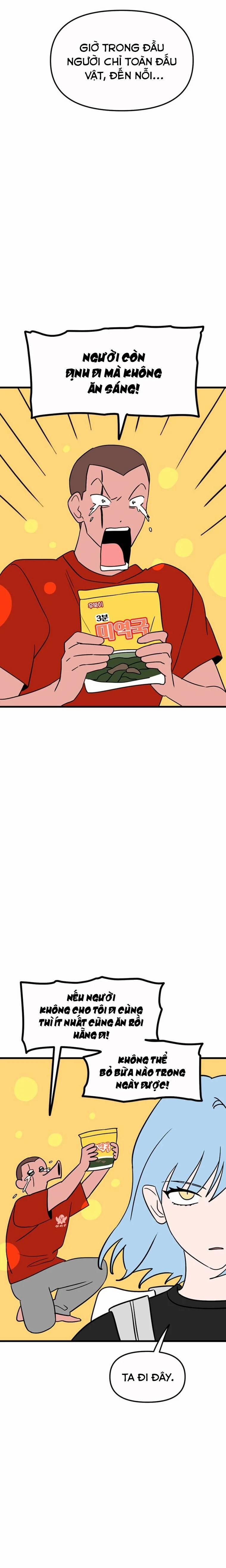 Long Miêu 32 trang 9