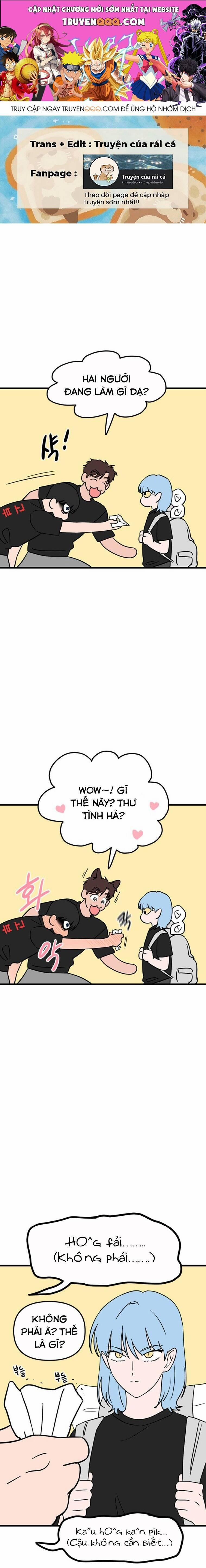 Long Miêu 33 trang 0