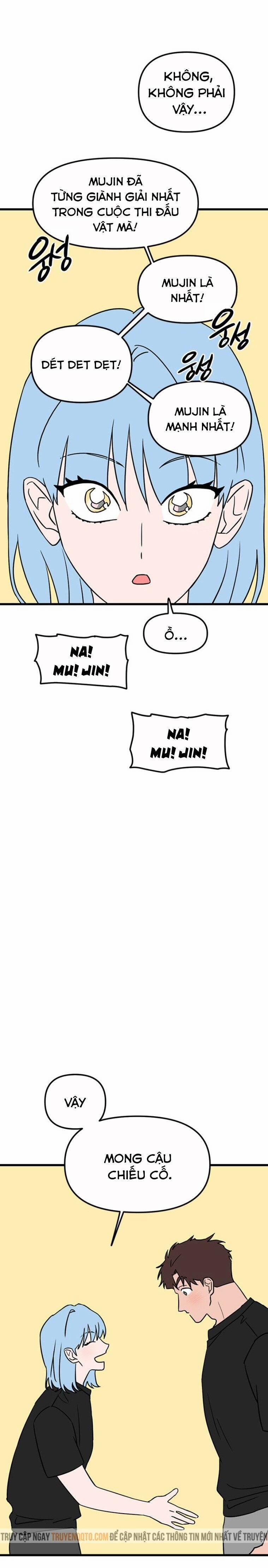 Long Miêu 33 trang 10