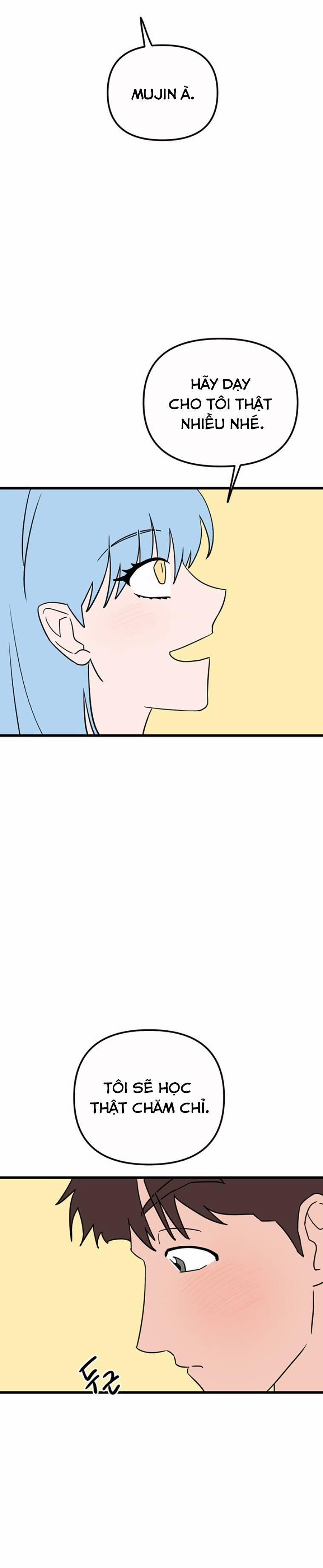 Long Miêu 33 trang 11