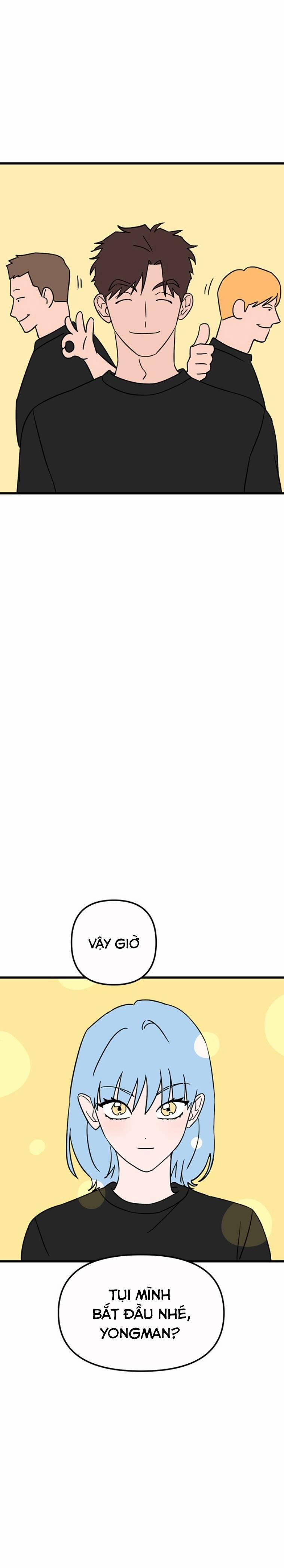 Long Miêu 33 trang 13