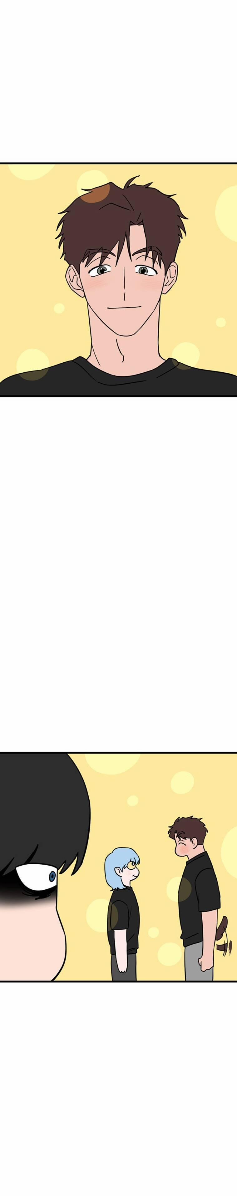 Long Miêu 33 trang 14