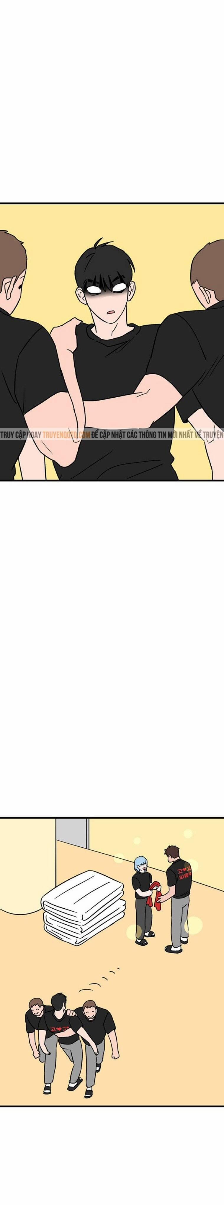 Long Miêu 33 trang 15