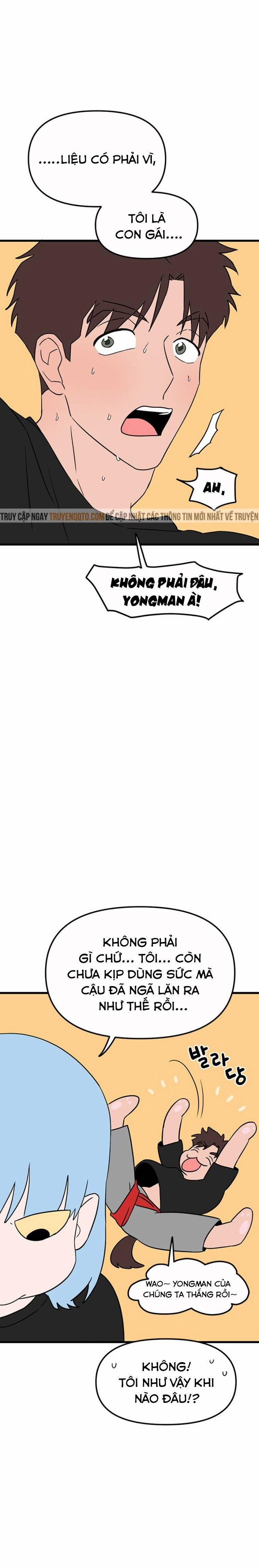 Long Miêu 33 trang 20