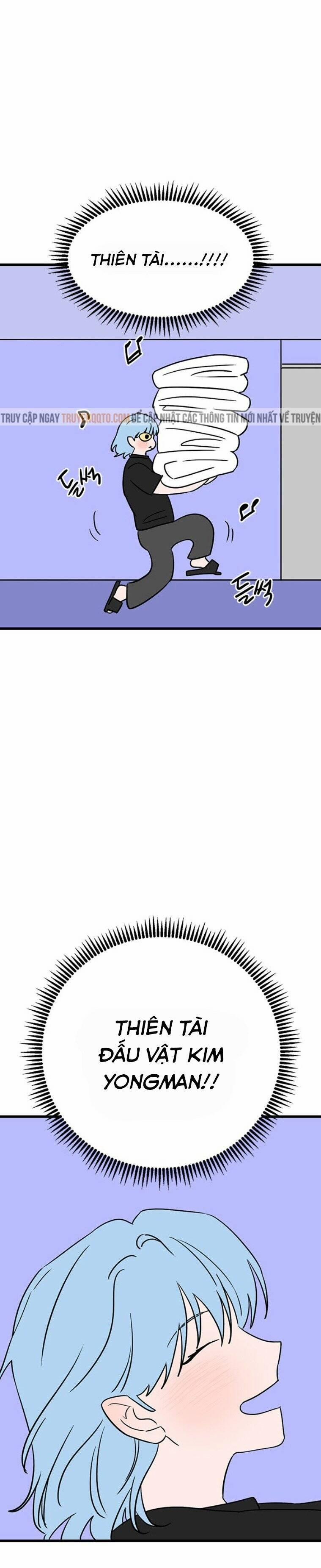 Long Miêu 33 trang 24