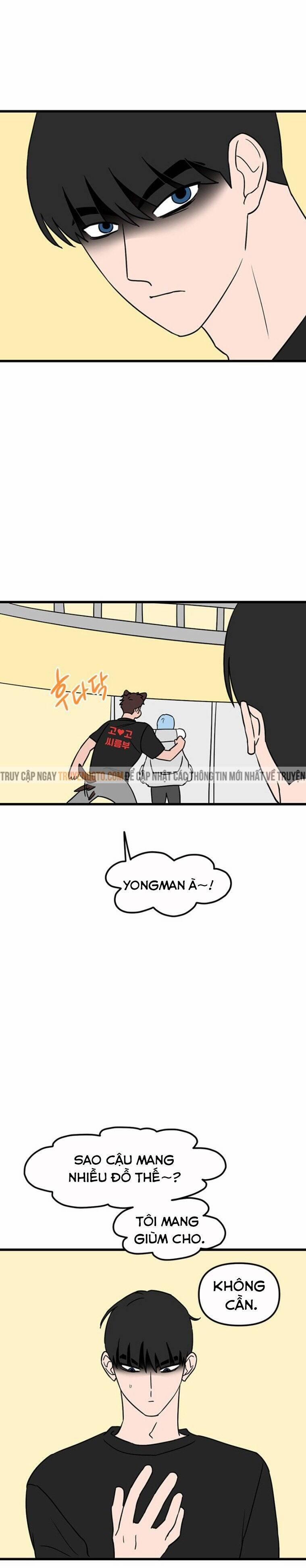 Long Miêu 33 trang 4