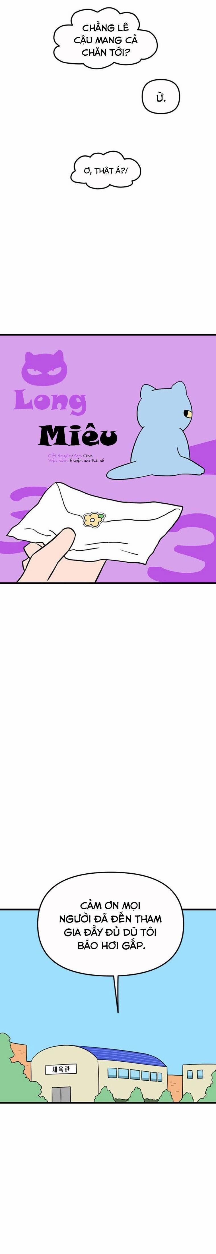 Long Miêu 33 trang 5