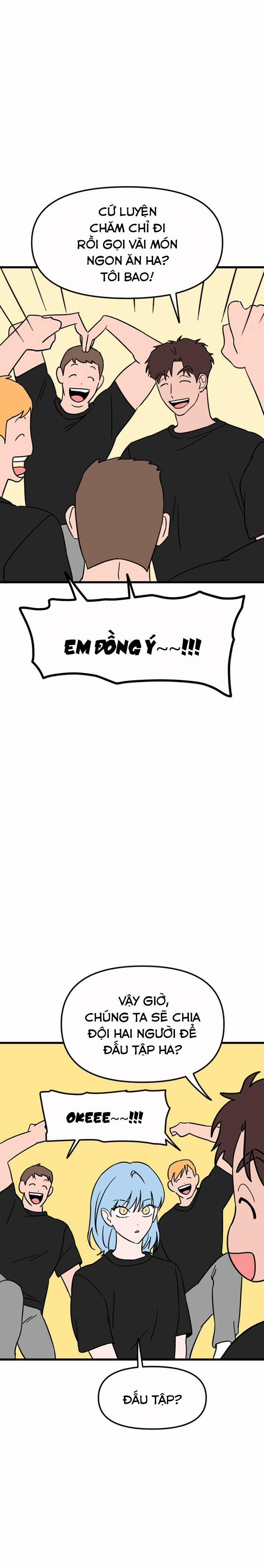 Long Miêu 33 trang 6