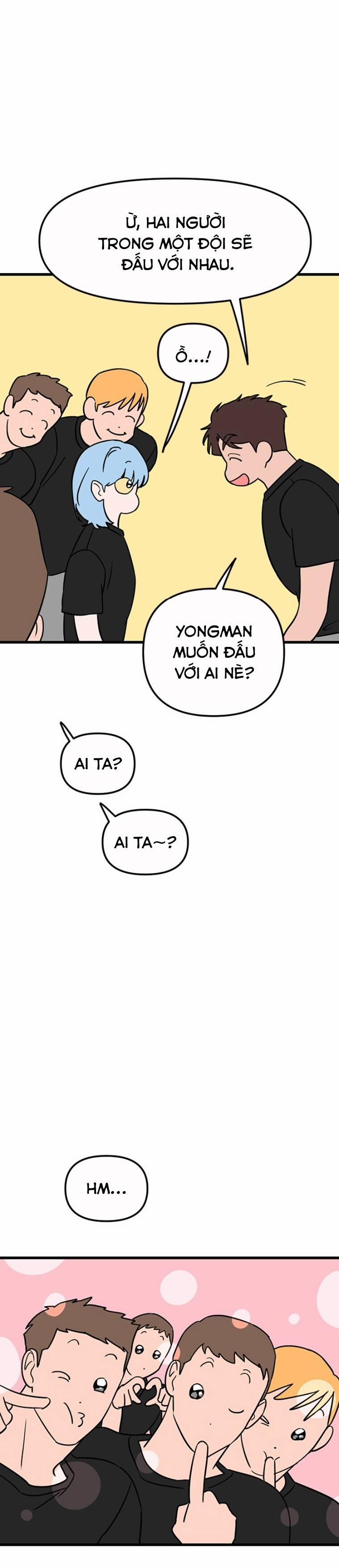 Long Miêu 33 trang 7