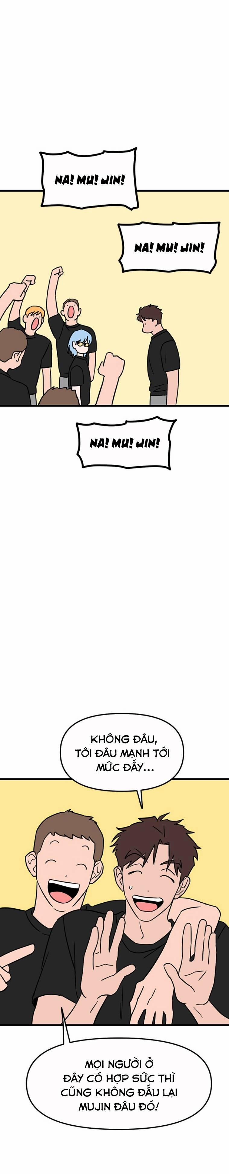 Long Miêu 33 trang 9