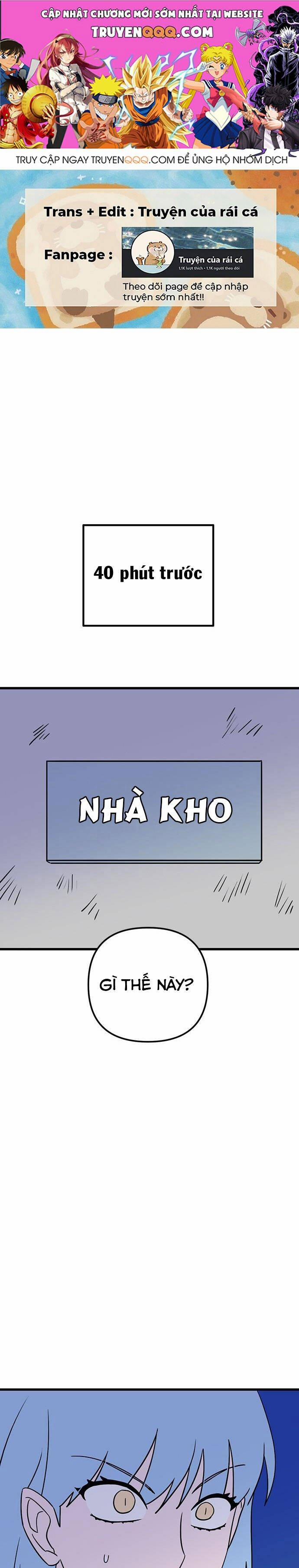 Long Miêu 34 trang 0