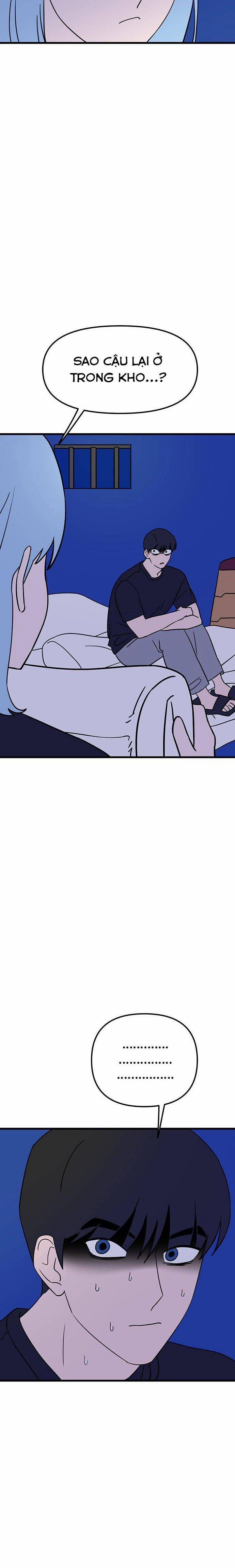 Long Miêu 34 trang 1