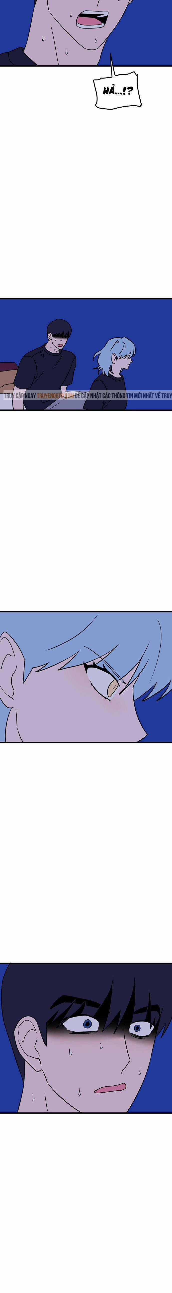 Long Miêu 34 trang 11