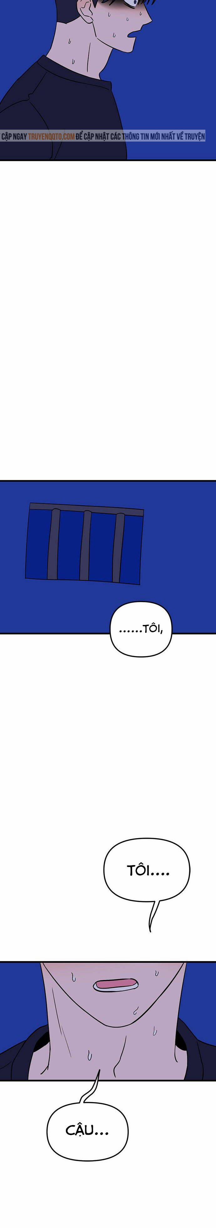 Long Miêu 34 trang 13