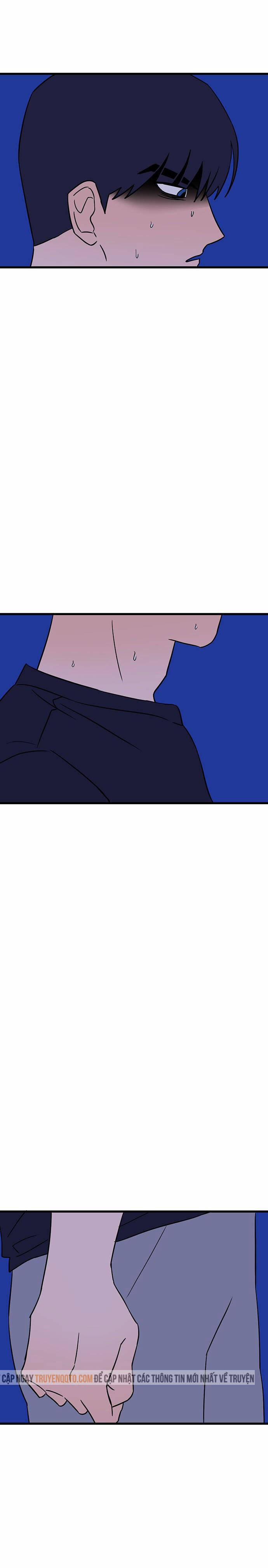 Long Miêu 34 trang 17