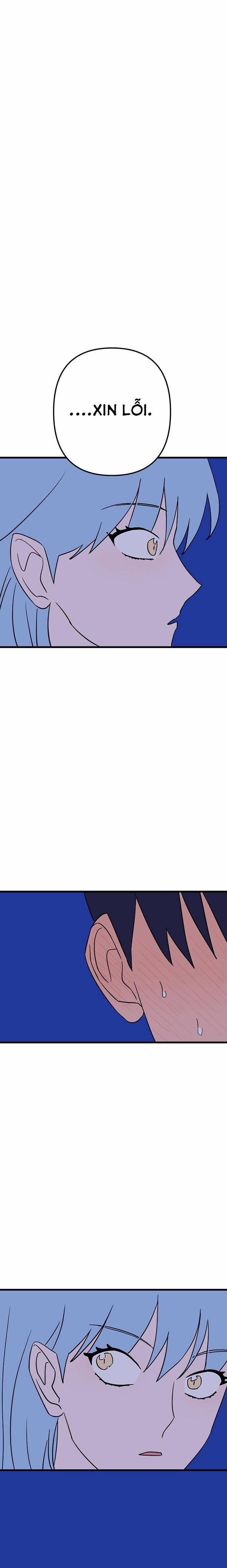 Long Miêu 34 trang 18