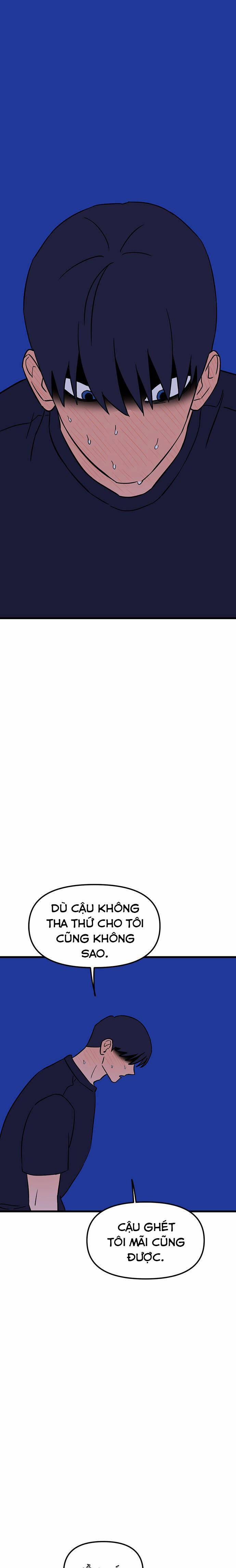 Long Miêu 34 trang 19