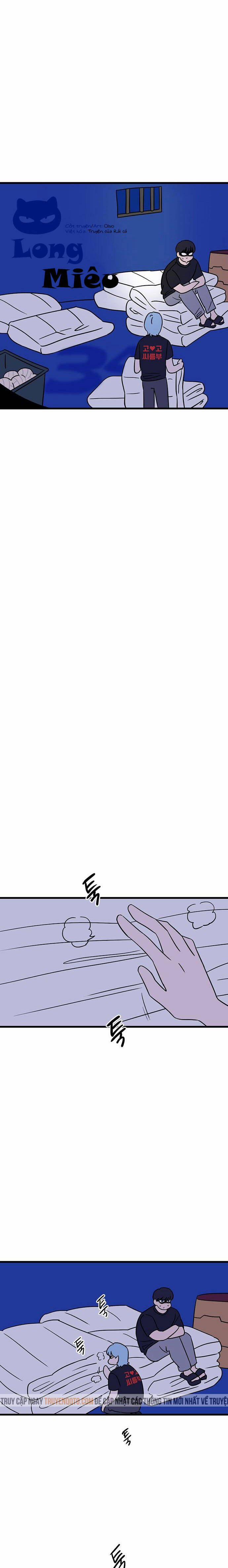 Long Miêu 34 trang 2