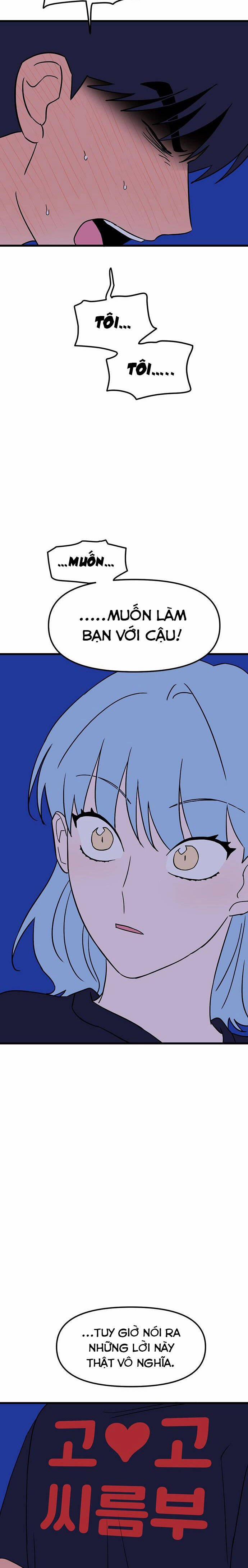 Long Miêu 34 trang 21