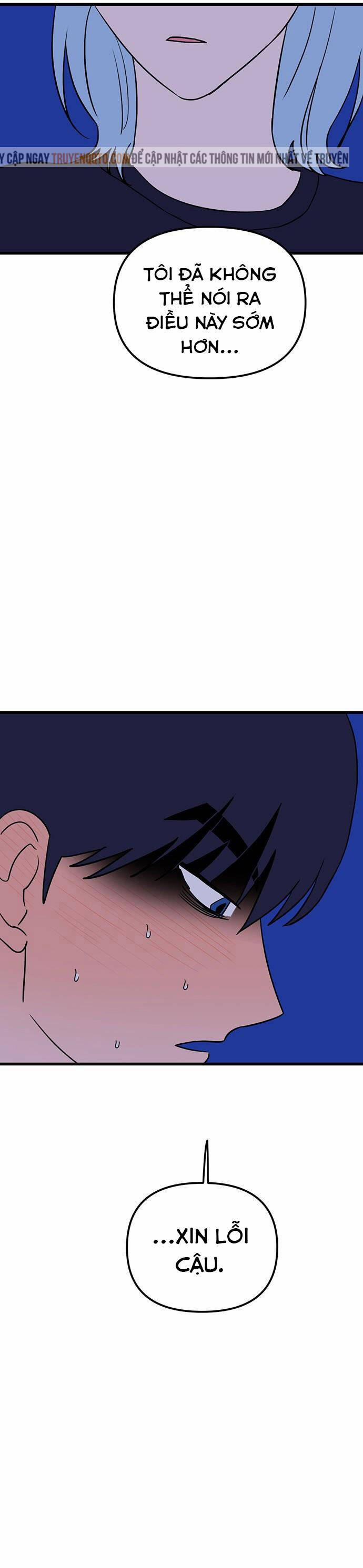 Long Miêu 34 trang 23