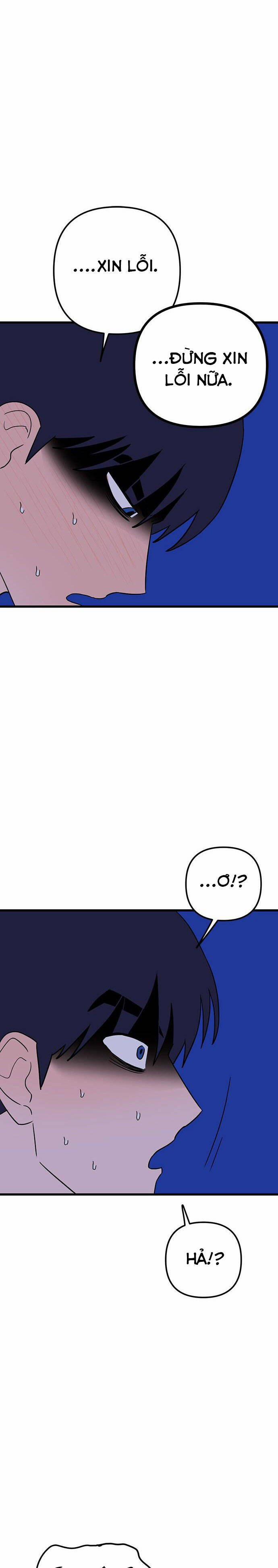 Long Miêu 34 trang 25