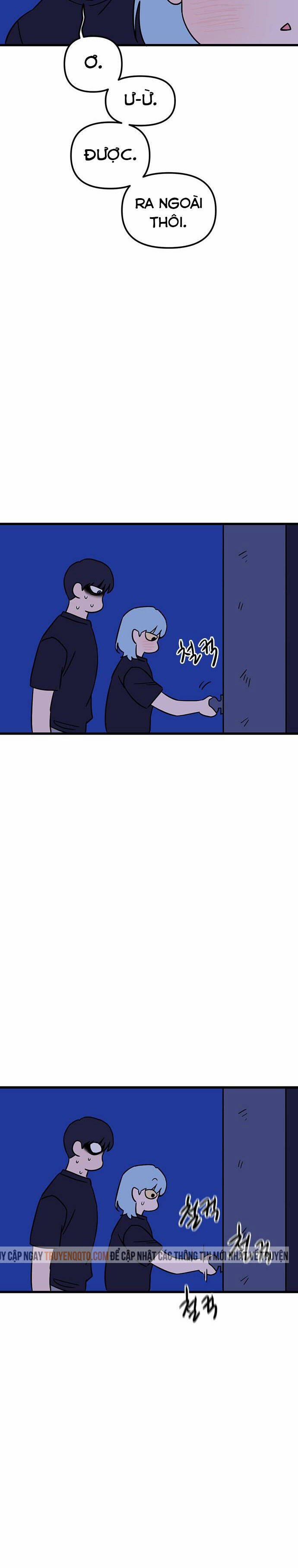 Long Miêu 34 trang 27