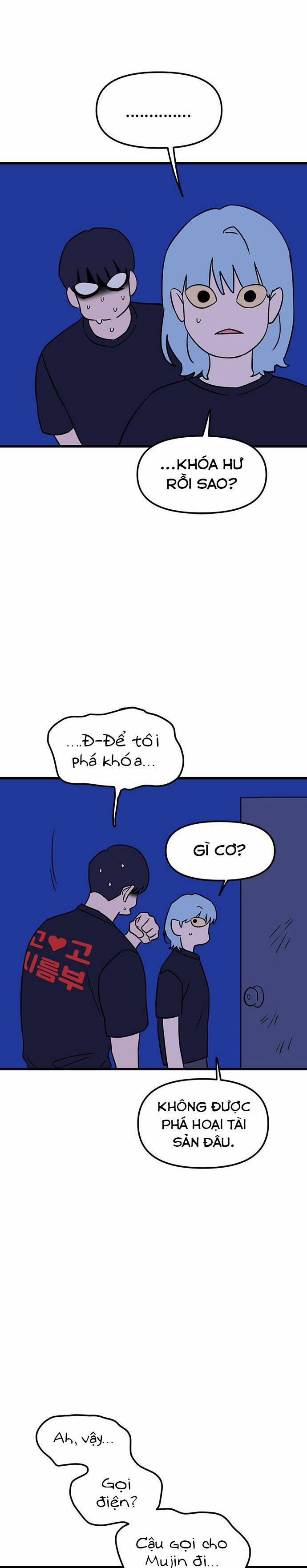 Long Miêu 34 trang 28