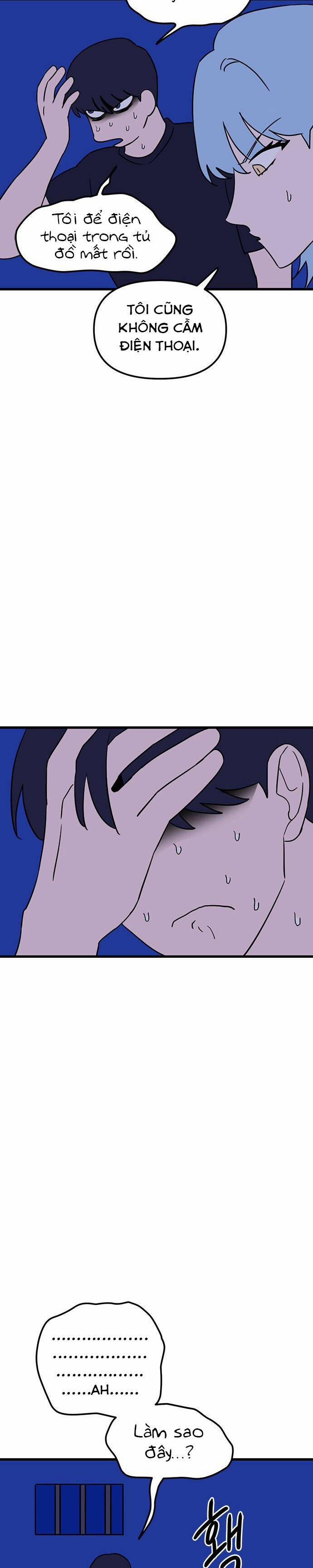 Long Miêu 34 trang 29