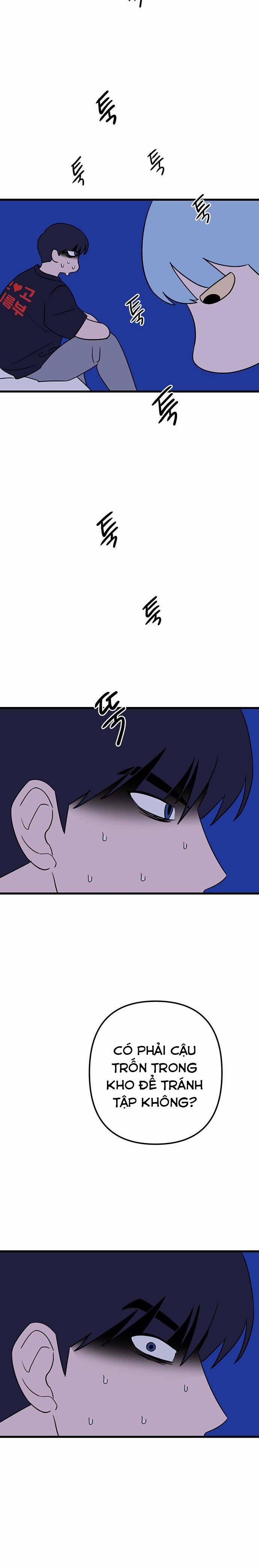 Long Miêu 34 trang 3