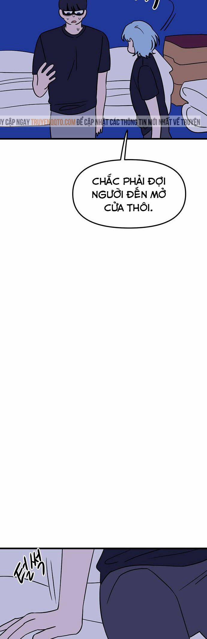 Long Miêu 34 trang 30