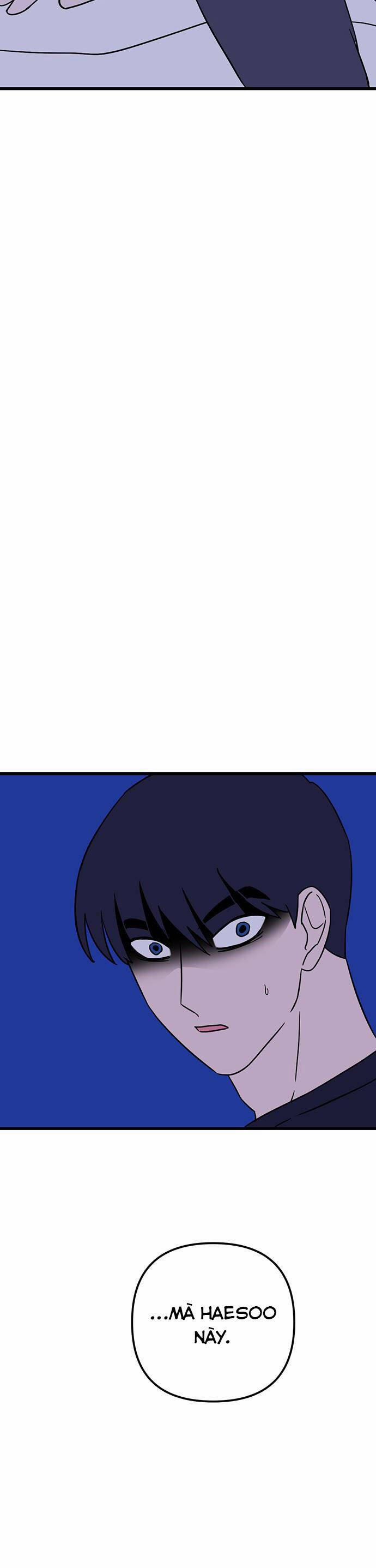 Long Miêu 34 trang 31