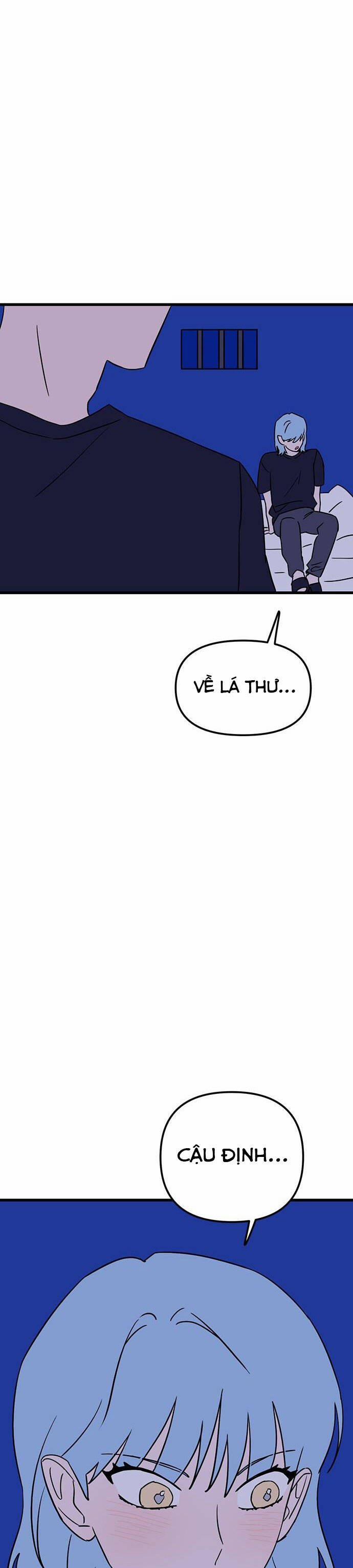 Long Miêu 34 trang 32