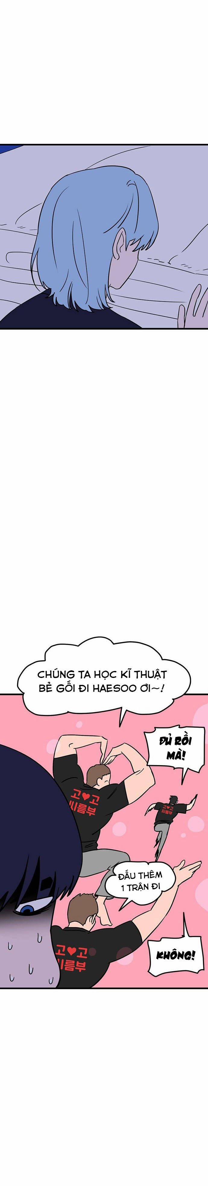 Long Miêu 34 trang 4