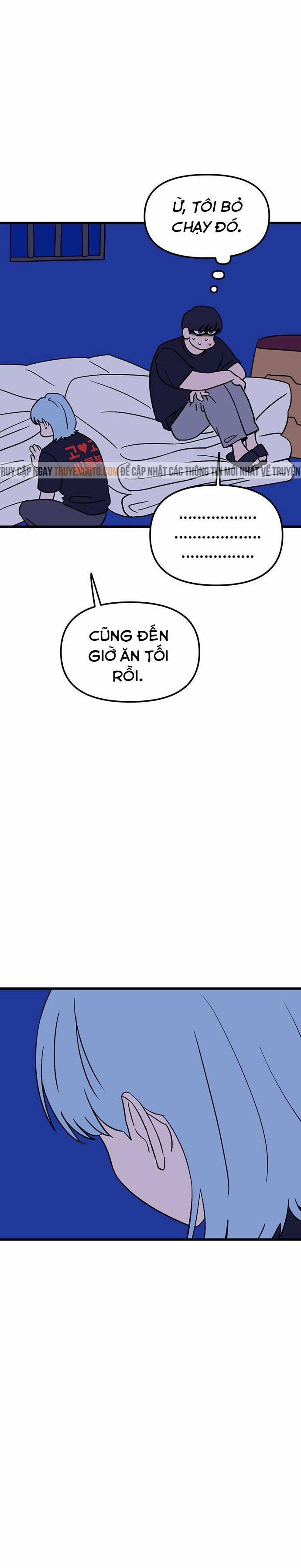 Long Miêu 34 trang 5