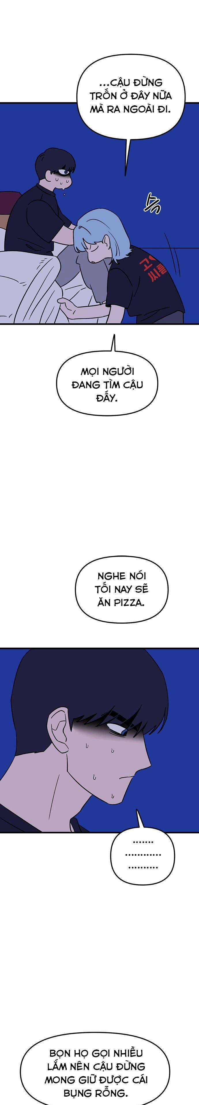 Long Miêu 34 trang 6