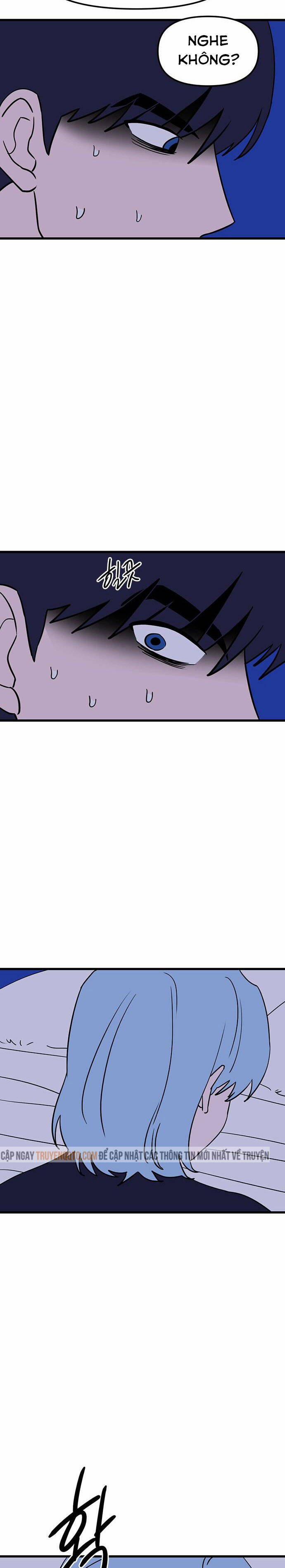 Long Miêu 34 trang 7