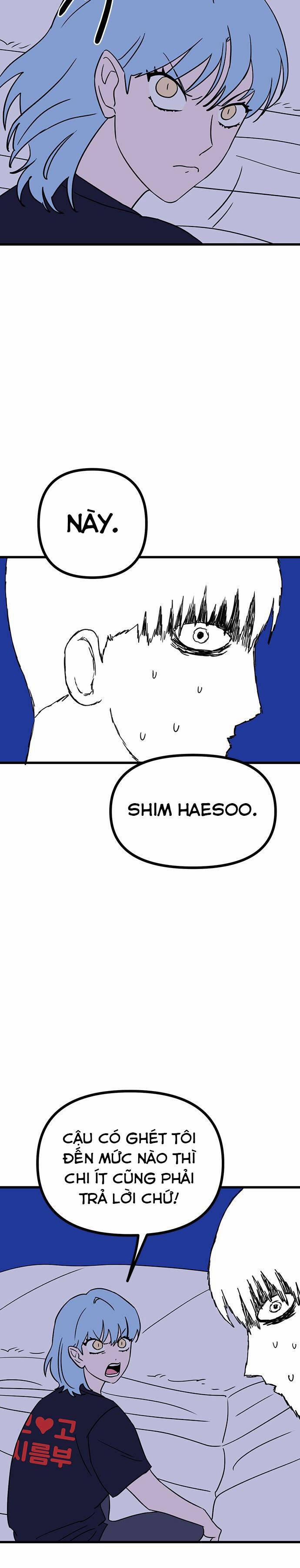 Long Miêu 34 trang 8