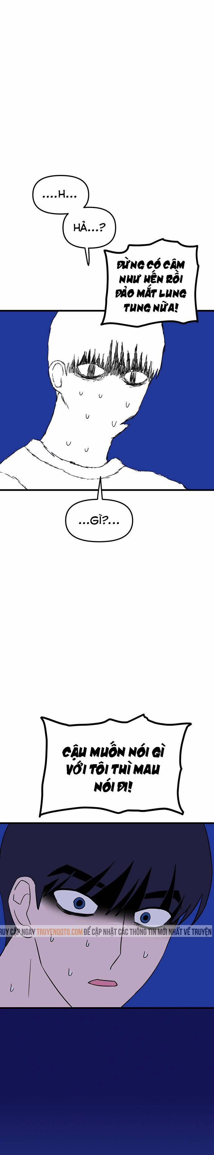 Long Miêu 34 trang 9