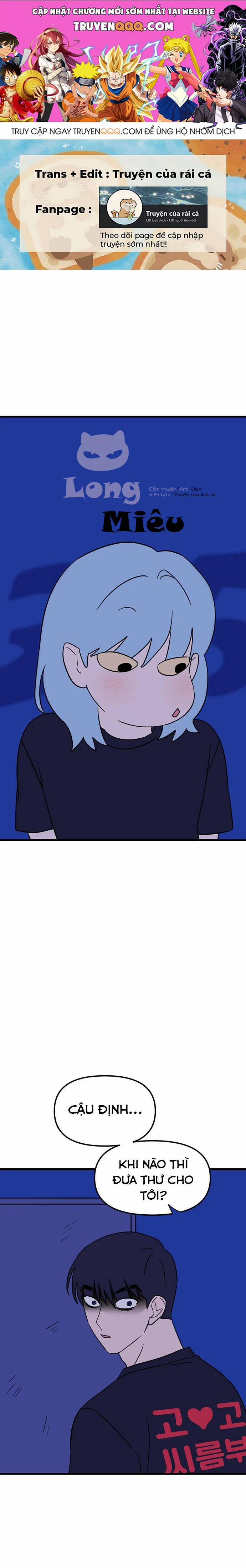 Long Miêu 35 trang 0