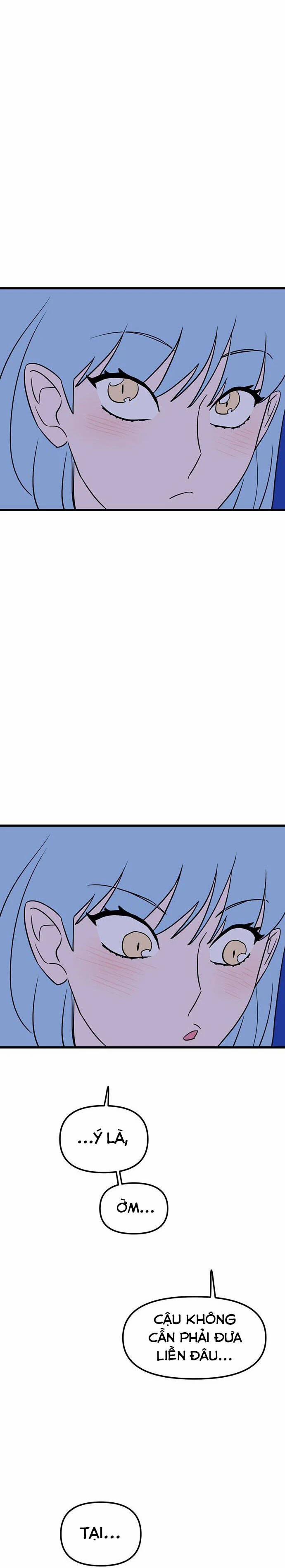 Long Miêu 35 trang 1