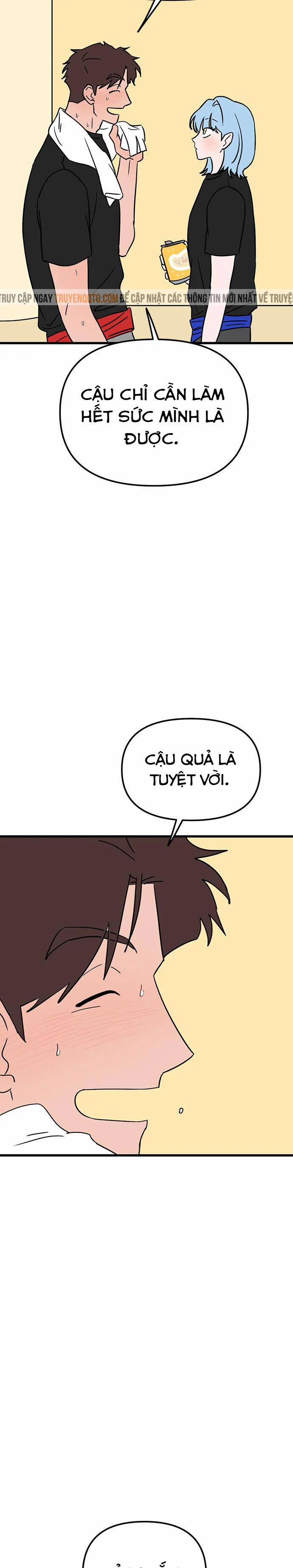 Long Miêu 35 trang 10