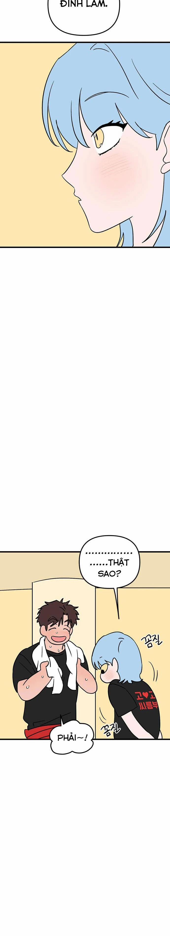 Long Miêu 35 trang 11