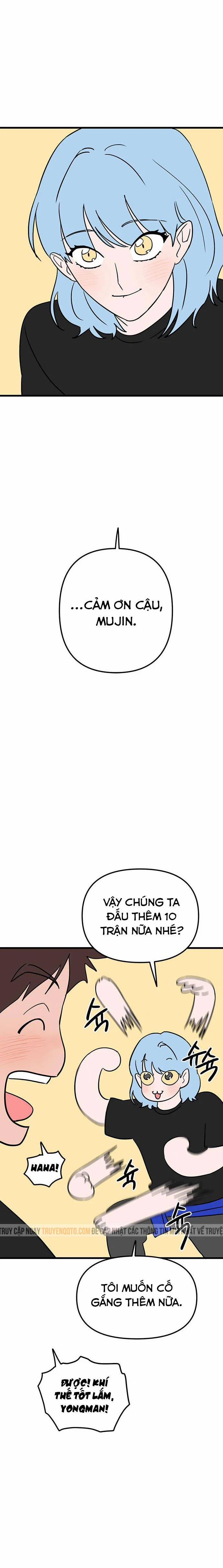 Long Miêu 35 trang 12