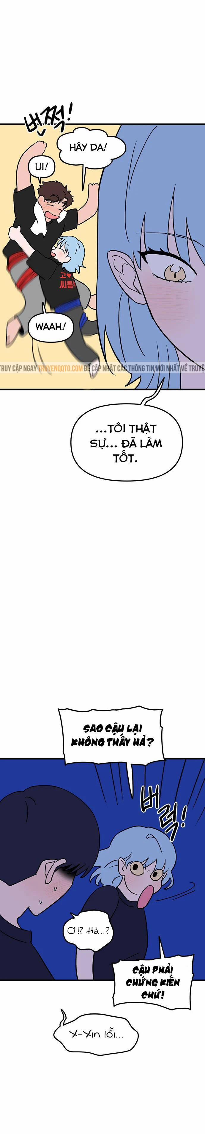 Long Miêu 35 trang 13