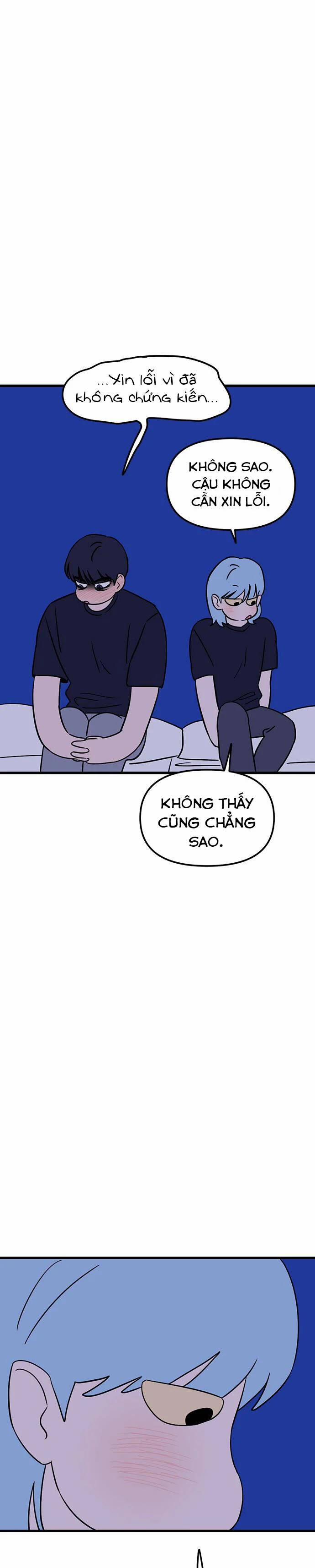 Long Miêu 35 trang 14