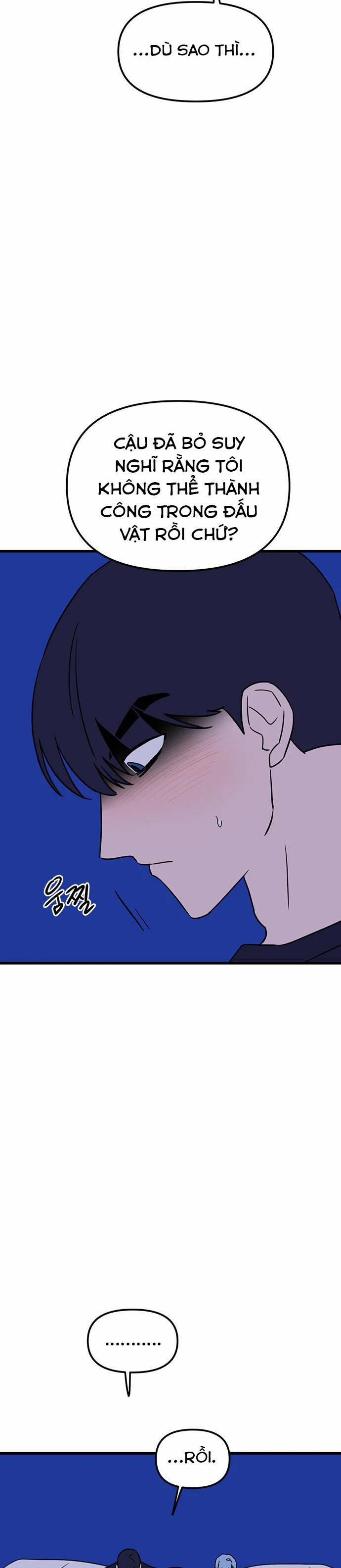 Long Miêu 35 trang 15