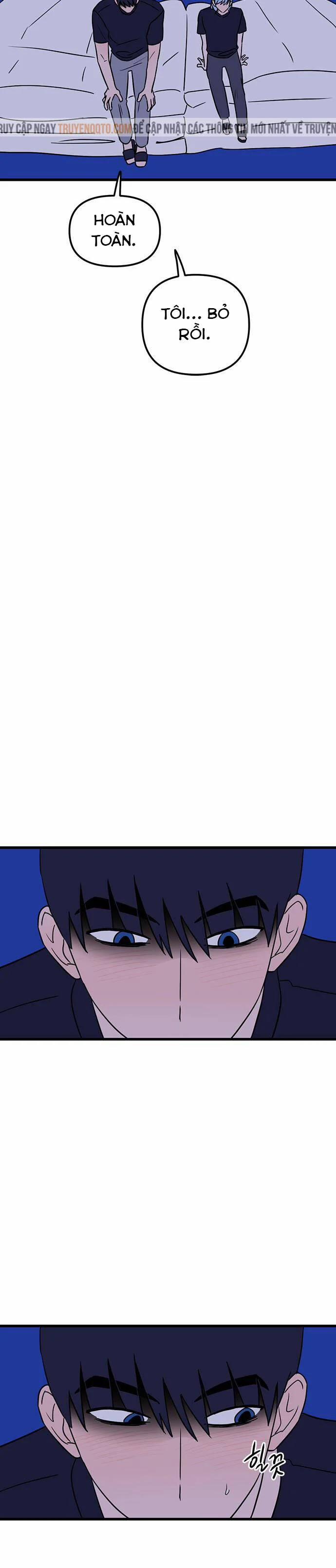 Long Miêu 35 trang 16