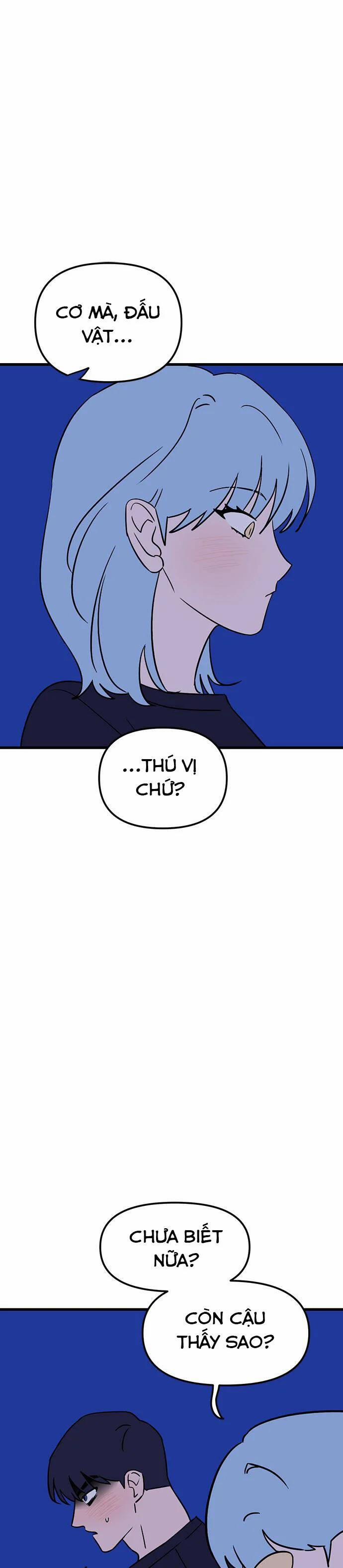 Long Miêu 35 trang 17