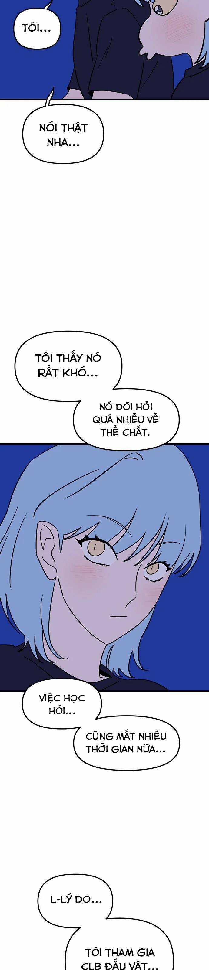 Long Miêu 35 trang 18